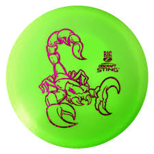 Sting 7|5|-2|1