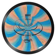 Wave 11|5|-2|2