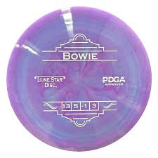 Bowie 13|5|0|4
