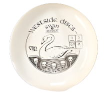 Westside VIP - Swan 1 Reborn