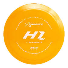 H1V2 11|4|0|3