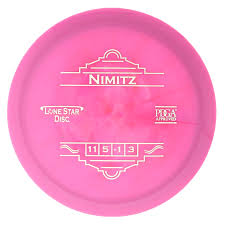 Nimitz 11|5|-1|3