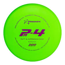PA-4 3|3|-1|0