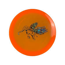 Shadowfax 9|5|-2|1.5