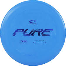 Pure 3|3|-1|1