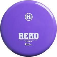 Reko 3|3|0|1