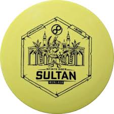 Sultan 12|5|-2|2