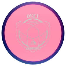 Defy 11|5|-1|3