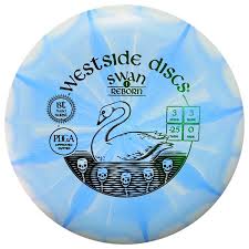 Swan 1 Reborn 3|3|-1|0