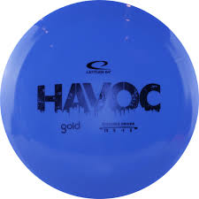 Havoc 13|5|-1|3