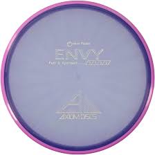Envy 3|3|0|2