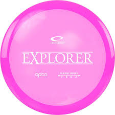 Explorer 7|5|0|2