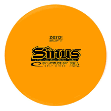 Sinus 2|2|0|2