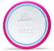 Defy 11|5|-1|3