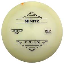 Nimitz 11|5|-1|3