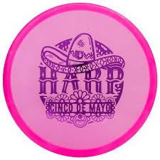 Harp 4|3|0|3