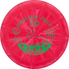 Swan 1 Reborn 3|3|-1|0