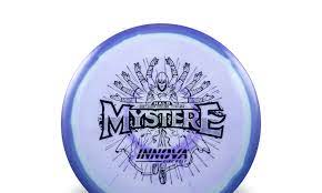 Mystere 11|6|-2|2