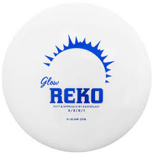 Reko 3|3|0|1