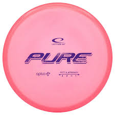 Pure 3|3|-1|1