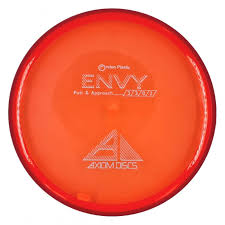 Envy 3|3|0|2