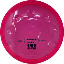 Precision 4.5|4|-1|1