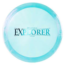 Explorer 7|5|0|2