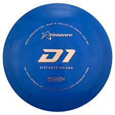 D1 12|5|0|4