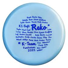 Reko 3|3|0|1