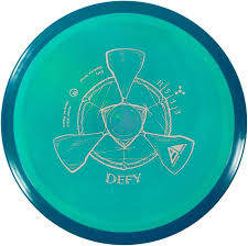 Defy 11|5|-1|3