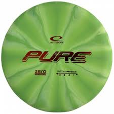 Pure 3|3|-1|1