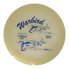 Warbird 12|6|-1|3