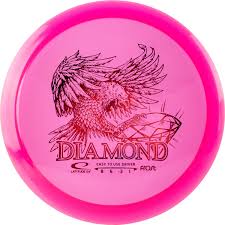 Diamond 8|6|-3|1