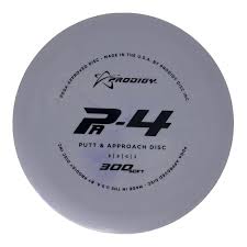 PA-4 3|3|-1|0