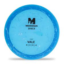 Vale 9|3|0|4