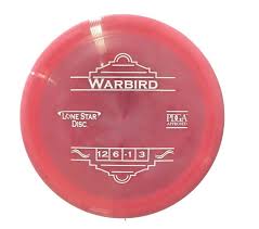 Warbird 12|6|-1|3