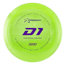 D1 12|5|0|4