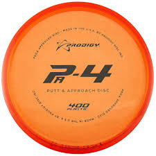 PA-4 3|3|-1|0