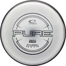 Pure 3|3|-1|1