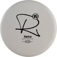 Reko 3|3|0|1