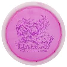 Diamond 8|6|-3|1
