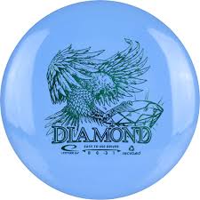 Diamond 8|6|-3|1