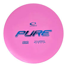 Pure 3|3|-1|1