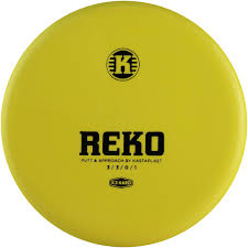Reko 3|3|0|1
