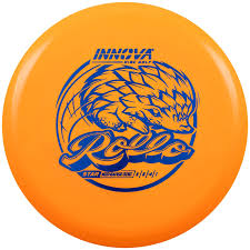 Rollo 5|6|-4|1