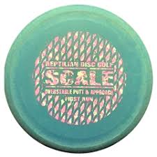 Scale 2|1|0|3