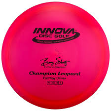 Leopard 6|5|-2|1