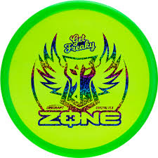 Zone 4|3|0|3