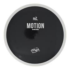 Motion 9|3.5|0|4