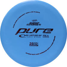 Pure 3|3|-1|1